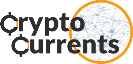 Cryptocurrency supporters and doubters